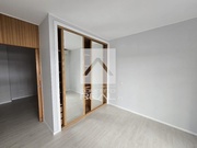 Apartamento T3 - Castelo da Maia, Maia, Porto - Miniatura: 9/9