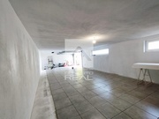Moradia T3 - Argoncilhe, Santa Maria da Feira, Aveiro - Miniatura: 6/9