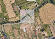 Terreno Rústico - Alfena, Valongo, Porto - Miniatura: 2/6