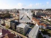 Apartamento T3 - Lordelo do Ouro, Porto, Porto - Miniatura: 2/7