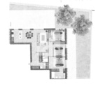 Apartamento T3 - Lordelo do Ouro, Porto, Porto - Miniatura: 7/7