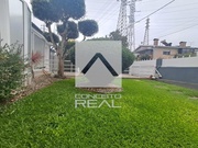 Moradia T4 - Maia, Maia, Porto - Miniatura: 3/9