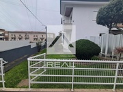 Moradia T4 - Maia, Maia, Porto - Miniatura: 4/9