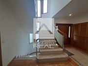 Moradia T4 - Maia, Maia, Porto - Miniatura: 9/9