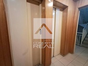 Apartamento T3 - Nogueira, Maia, Porto - Miniatura: 2/9