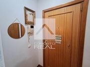 Apartamento T3 - Nogueira, Maia, Porto - Miniatura: 3/9