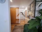 Apartamento T3 - Nogueira, Maia, Porto - Miniatura: 5/9