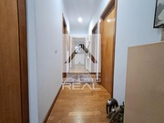 Apartamento T3 - Nogueira, Maia, Porto - Miniatura: 6/9