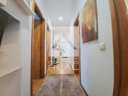 Apartamento T3 - Nogueira, Maia, Porto - Miniatura: 7/9