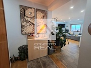 Apartamento T3 - Nogueira, Maia, Porto - Miniatura: 8/9