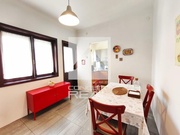 Apartamento T3 - Aldoar, Porto, Porto - Miniatura: 6/9