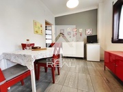 Apartamento T3 - Aldoar, Porto, Porto - Miniatura: 8/9