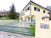 Moradia T3 - Aboadela, Amarante, Porto - Miniatura: 2/9