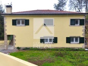 Moradia T3 - Aboadela, Amarante, Porto - Miniatura: 4/9