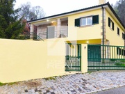 Moradia T3 - Aboadela, Amarante, Porto - Miniatura: 5/9