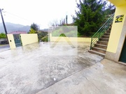 Moradia T3 - Aboadela, Amarante, Porto - Miniatura: 7/9