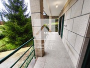 Moradia T3 - Aboadela, Amarante, Porto - Miniatura: 9/9