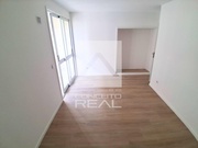 Apartamento T3 - Baguim do Monte, Gondomar, Porto - Miniatura: 5/9