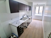 Apartamento T3 - Baguim do Monte, Gondomar, Porto - Miniatura: 9/9