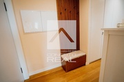 Apartamento T2 - Cust�ias, Matosinhos, Porto - Miniatura: 1/9