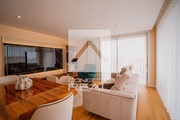 Apartamento T2 - Cust�ias, Matosinhos, Porto - Miniatura: 2/9