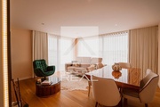 Apartamento T2 - Cust�ias, Matosinhos, Porto - Miniatura: 3/9