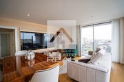 Apartamento T2 - Cust�ias, Matosinhos, Porto - Miniatura: 5/9