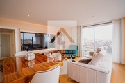 Apartamento T2 - Cust�ias, Matosinhos, Porto - Miniatura: 6/9