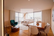 Apartamento T2 - Cust�ias, Matosinhos, Porto - Miniatura: 7/9