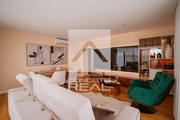 Apartamento T2 - Cust�ias, Matosinhos, Porto - Miniatura: 8/9