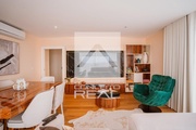 Apartamento T2 - Cust�ias, Matosinhos, Porto - Miniatura: 9/9