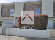 Moradia T3 - Azurara, Vila do Conde, Porto - Miniatura: 1/9