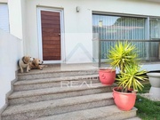 Moradia T3 - Azurara, Vila do Conde, Porto - Miniatura: 2/9