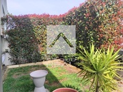 Moradia T3 - Azurara, Vila do Conde, Porto - Miniatura: 3/9