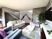 Moradia T3 - Azurara, Vila do Conde, Porto - Miniatura: 4/9