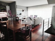 Moradia T3 - Azurara, Vila do Conde, Porto - Miniatura: 5/9