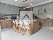 Moradia T3 - Azurara, Vila do Conde, Porto - Miniatura: 6/9