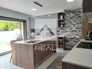 Moradia T3 - Azurara, Vila do Conde, Porto - Miniatura: 7/9