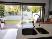 Moradia T3 - Azurara, Vila do Conde, Porto - Miniatura: 8/9