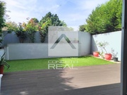 Moradia T3 - Azurara, Vila do Conde, Porto - Miniatura: 9/9