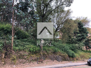 Terreno R�stico - F�nzeres, Gondomar, Porto - Miniatura: 1/4