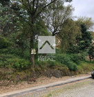 Terreno R�stico - F�nzeres, Gondomar, Porto - Miniatura: 2/4