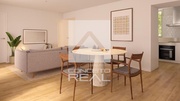 Apartamento T2 - Campanh�, Porto, Porto - Miniatura: 1/8