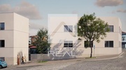 Apartamento T2 - Campanh�, Porto, Porto - Miniatura: 3/8