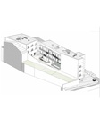 Apartamento T2 - Campanh�, Porto, Porto - Miniatura: 6/8