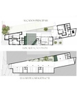 Apartamento T2 - Campanh�, Porto, Porto - Miniatura: 7/8