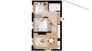 Apartamento T2 - Campanh�, Porto, Porto - Miniatura: 8/8