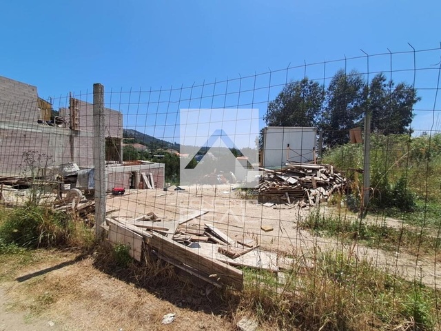 Terreno Rstico - Fnzeres, Gondomar, Porto - Imagem grande