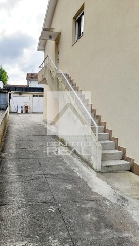 Apartamento T3 - Ermesinde, Valongo, Porto - Imagem grande