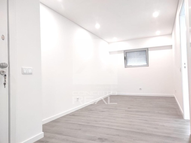 Apartamento T1 - Mafamude, Vila Nova de Gaia, Porto - Imagem grande
